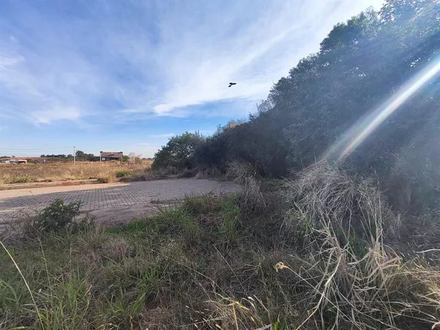 Terreno, foto 4
