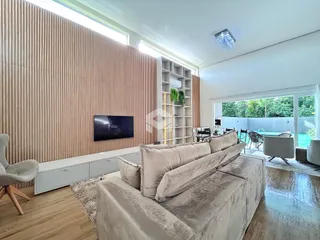 Casa com 3 dormitórios, foto 4