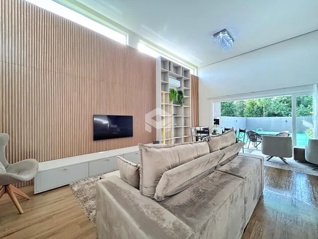 Casa com 3 dormitórios, foto 4