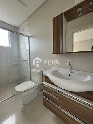 Apartamento com 3 dormitórios, foto 11