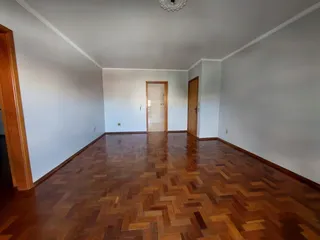 Apartamento com 2 dormitórios, foto 4