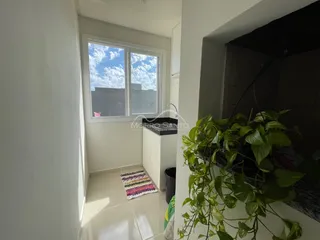 Apartamento com 2 dormitórios, foto 9