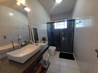 Apartamento com 3 dormitórios, foto 9