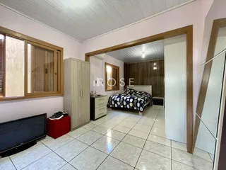 Casa com 2 dormitórios, foto 3