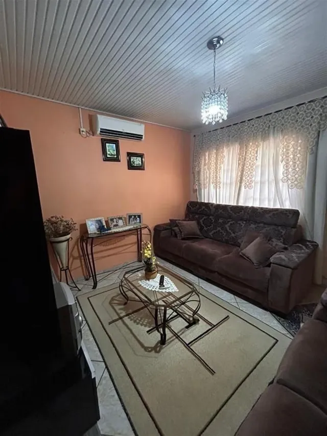 Casa com 2 dormitórios, foto 5