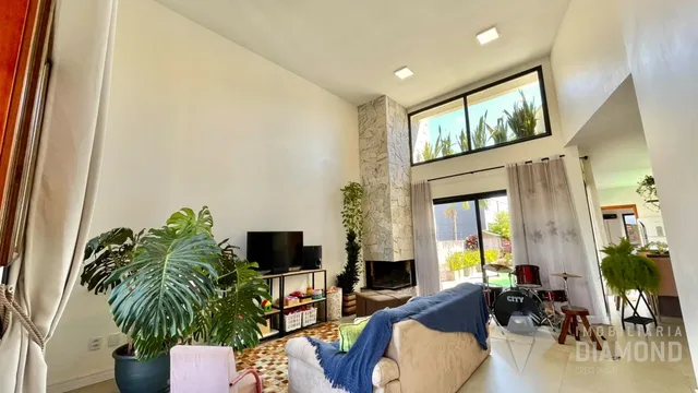 Casa com 2 dormitórios, foto 4