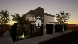 Sobrado com 2 dormitórios, foto 10