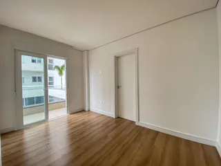 Apartamento com 2 dormitórios, foto 20