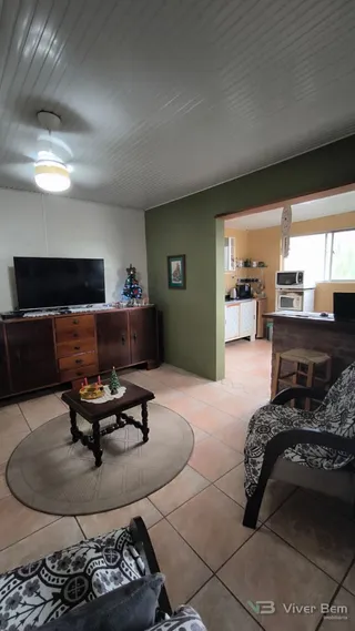 Casa com 3 dormitórios, foto 5