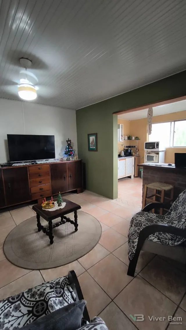 Casa com 3 dormitórios, foto 5