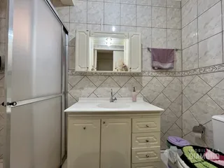 Casa com 4 dormitórios, foto 6
