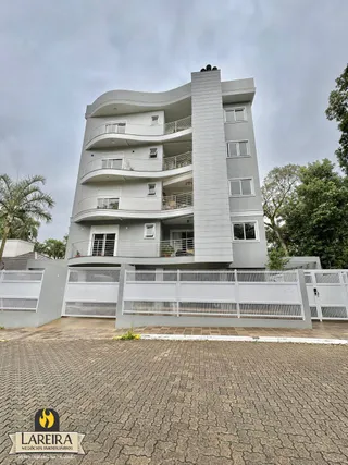 Apartamento com 2 dormitórios, foto 1