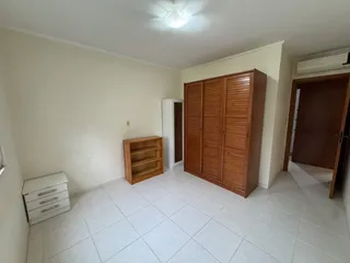 Apartamento com 2 dormitórios, foto 8