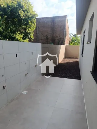 Casa geminada com 3 dormitórios, foto 18
