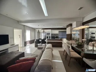 Casa com 5 dormitórios, foto 14