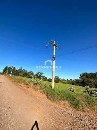 Área rural, foto 6