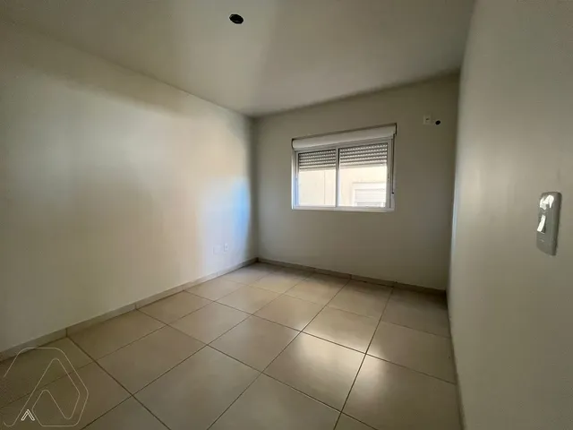 Apartamento com 2 dormitórios, foto 5