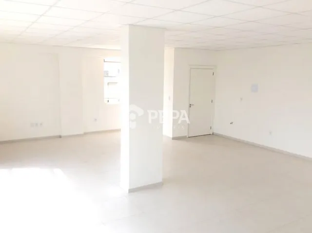 Sala comercial, foto 3