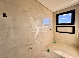 Casa com 3 dormitórios, foto 13