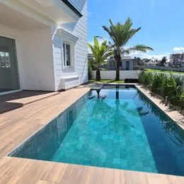 Casa com 4 dormitórios, foto 11