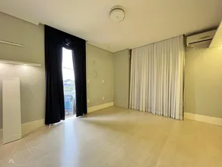 Casa com 1 dormitório, foto 21