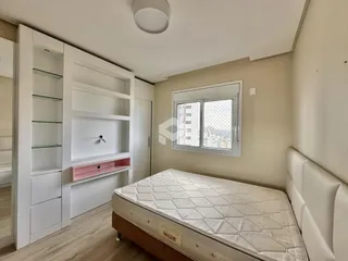 Apartamento com 3 dormitórios, foto 28