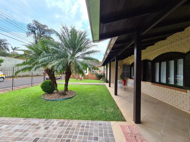 Casa com 3 dormitórios, foto 5