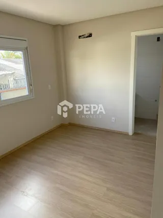 Apartamento com 2 dormitórios, foto 11