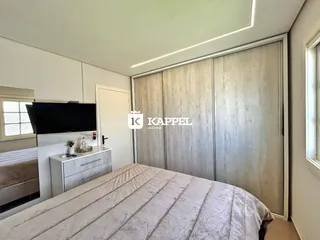 Casa com 3 dormitórios, foto 16