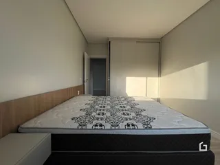 Apartamento com 2 dormitórios, foto 15