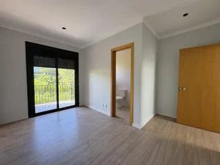Sobrado com 2 dormitórios, foto 9