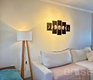 Casa geminada com 2 dormitórios, foto 6