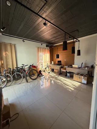 Casa com 3 dormitórios, foto 7