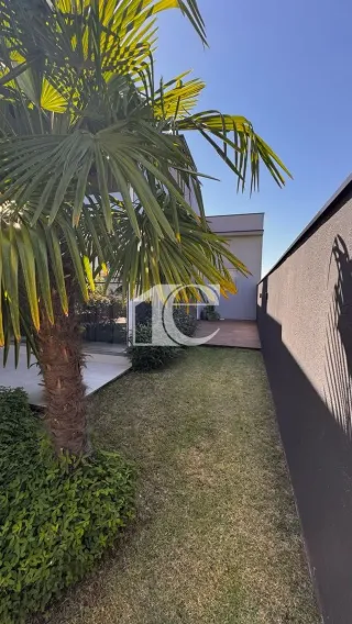Casa com 3 dormitórios, foto 6