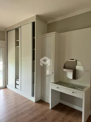 Casa com 3 dormitórios, foto 16