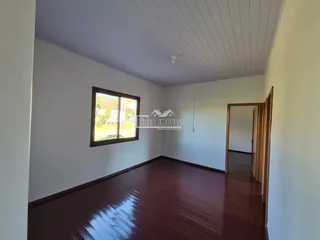 Casa, foto 10
