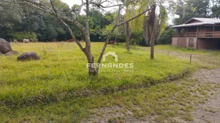 Área rural com 2 dormitórios, foto 14