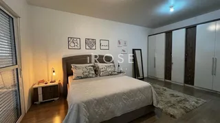 Casa com 2 dormitórios, foto 5