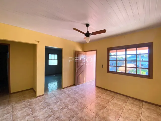 Casa com 4 dormitórios, foto 4