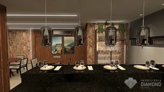 Apartamento com 2 dormitórios, foto 10