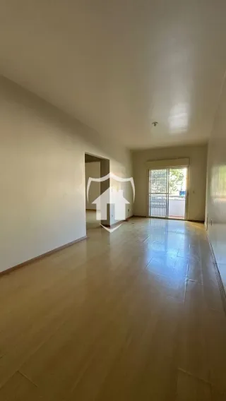 Apartamento com 2 dormitórios, foto 2