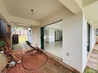 Casa com 3 dormitórios, foto 31