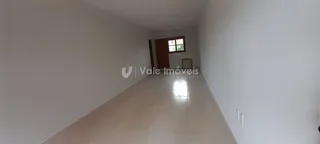 Casa geminada com 2 dormitórios, foto 13