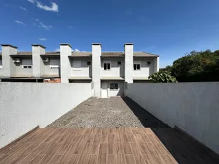 Sobrado com 2 dormitórios, foto 15