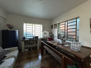 Casa com 3 dormitórios, foto 11