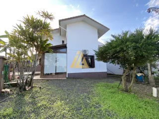 Casa com 3 dormitórios, foto 27