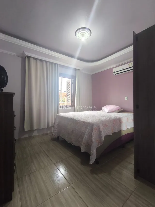 Casa com 2 dormitórios, foto 5