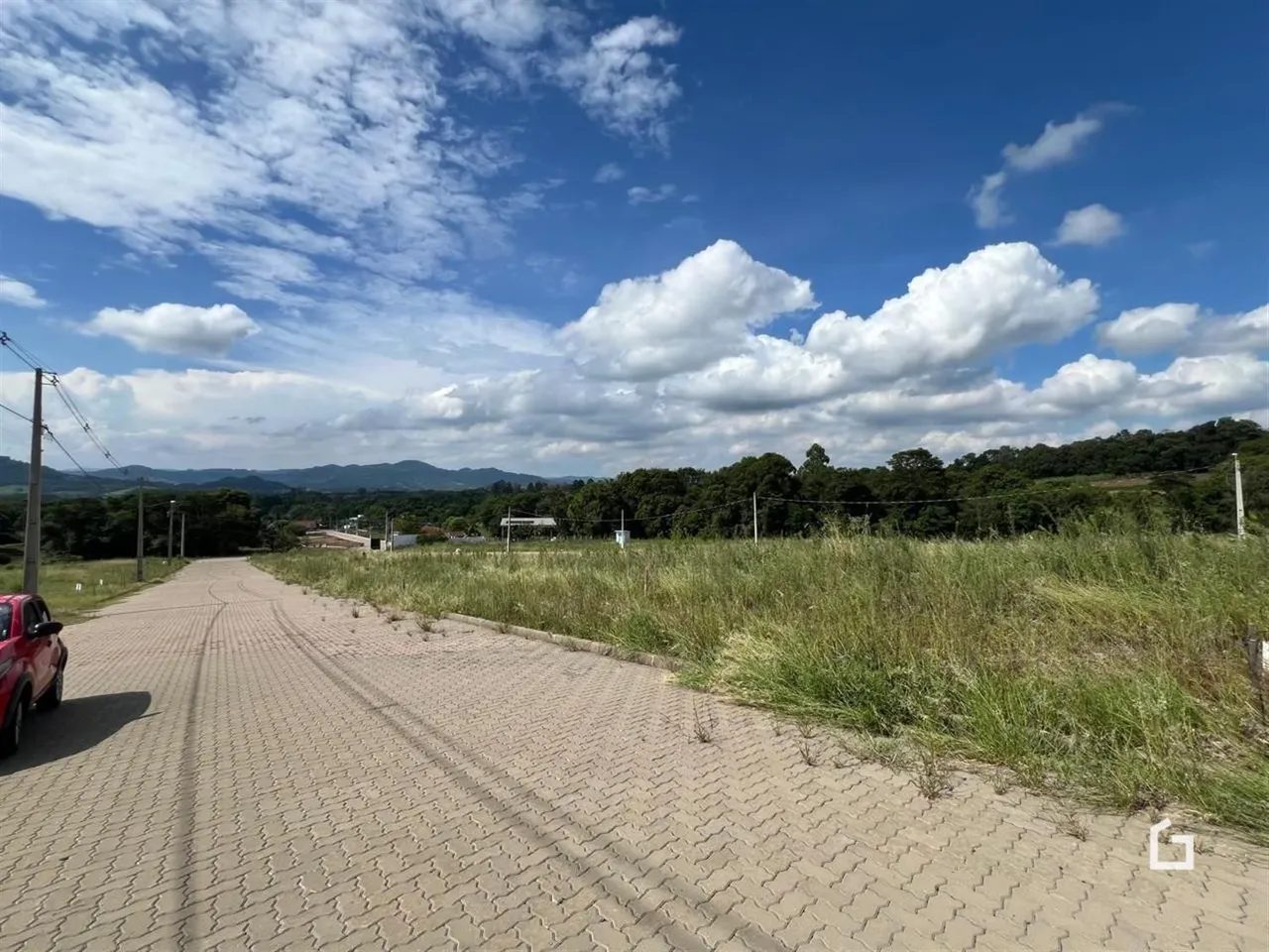 Terreno, foto 1