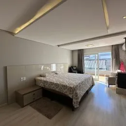 Casa com 3 dormitórios, foto 37