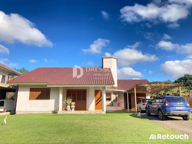 Casa com 3 dormitórios, foto 2
